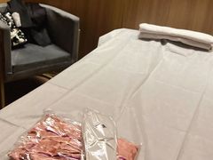 -名医堂·颈肩腰腿特色调理(浦三路店)