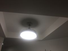 -印堂精品装饰丨一站式装修(宜山店)