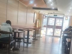 -李先生牛肉面大王(沈阳道义南大街店)