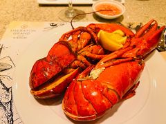 -澳门喜来登大酒店