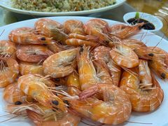 -明记海鲜大排档(巽寮湾店)
