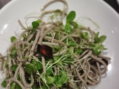 -辣尚瘾·烤鱼·新川菜(交大直营店)