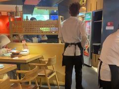 -湘间田舍(北仑银泰店)