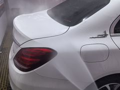 -友-Car24小时共享自助洗车(管庄店)