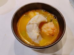-丰和日丽(瑞虹天地月亮湾店)