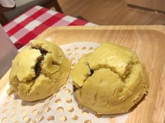 -西贝莜面村(近铁城市广场店)