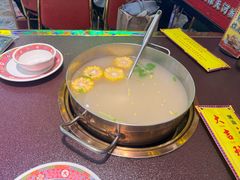 -天河城购物中心