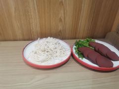 -彤德莱牛肉火锅(双港店)