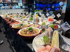 -小绍兴家宴·百年绍兴菜(鲁迅路店)