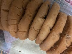 -酥翁糕点(顺义店)