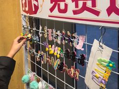 -下杨家青海土火锅(海湖店)