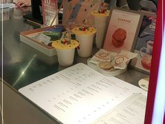 -代数学家algebraist(诚品店)
