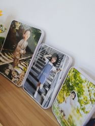 -小矮人专业儿童摄影(宜家店)