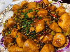 -旭龙鱼头王(航华店)