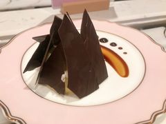 -御品轩(汉神购物广场店)
