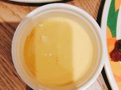 -比格比萨自助(延庆万达广场店)