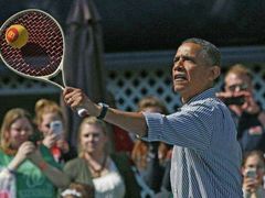 -梅林一村游泳池