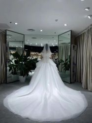 -Sunny喜铺婚礼策划(东部店)