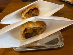 -从启咖啡(五羊邨店)