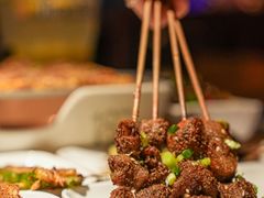 -18BAN音乐啤酒馆(西丽店)