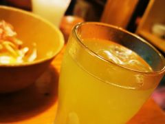 -鸟贵族(川崎砂子店)