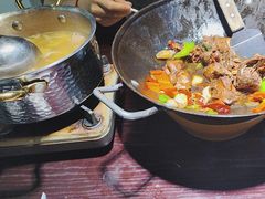 -集贤门·徽菜(南山店)