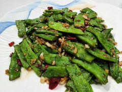 -渔码头食府·20年蓬莱老字号(登州路店)