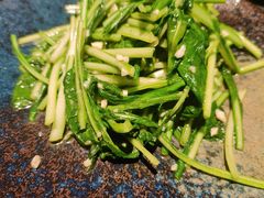 -松茸小馆·云南特色餐厅