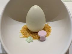 法式恐龙蛋-御和宴·精品粤菜(天润御海湾店)