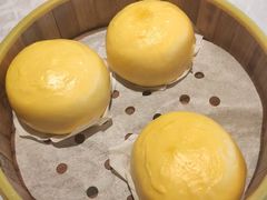 -宴府公馆港式打边炉·粤菜·海鲜(百子湾店)