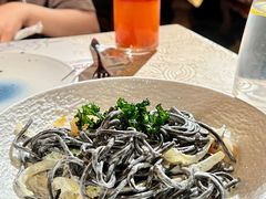 -杂咖zacup(领展中心城店)