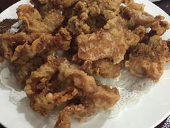 -宋记便宜坊(二七店)