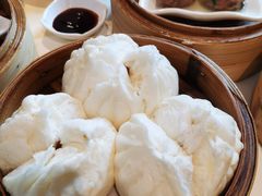 -虾饺妹·酒家(金碧店)