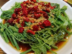 -杨家汀州韵(万达店)