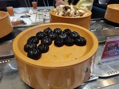 -龍歌自助小火锅(李沧丽达店)