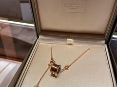 -宝格丽BVLGARI(美罗精品店)