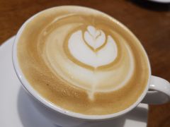 -1901 Cafe(西四店)