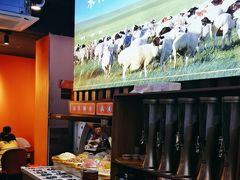 -虾乐园龙虾·夜宵(松江店)