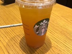 -星巴克臻选(沈阳万象城店)