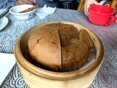-淇乐多品味馆(江南大道店)