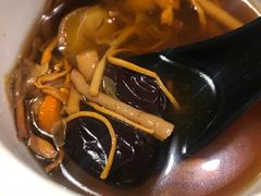 -湘里乡亲甲王二老店