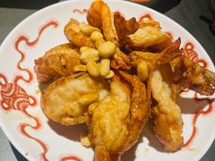 -小吊梨汤·北京菜·烤鸭(清河万象汇店)