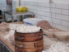 -晓友烧麦(光华村店)
