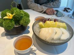 -阿五黄河大鲤鱼(英协路店)