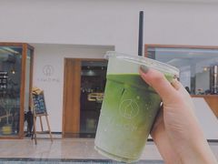 -YIHOME(新河店)