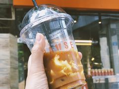 -PAUSE(恒大广场店)