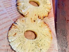 -雪熊精酿·哈尔滨烧烤酒馆(非遗大串店)