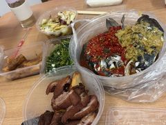 -毛家湘味楼(虹梅店)