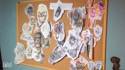 -椿树下·Tattoo纹身工作室