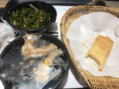 -好人民间小吃(镇江八佰伴店)